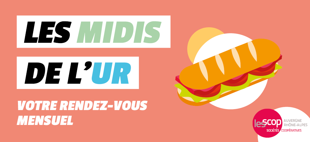 Midi de l'UR