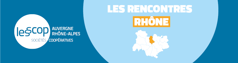 Les rencontres du Rhône